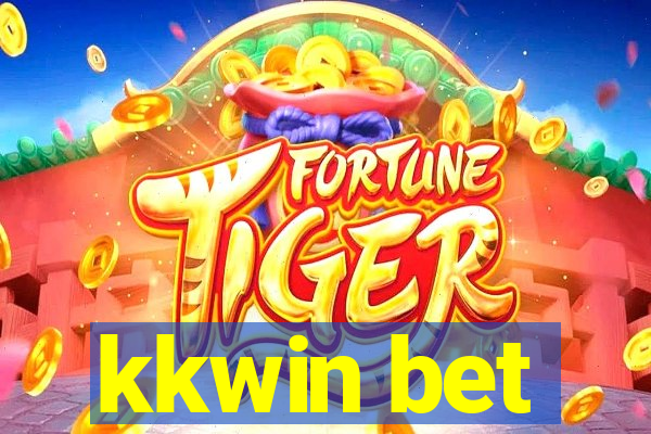 kkwin bet